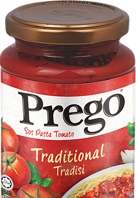https://www.prego123.com.my/img/Prego_Traditional_SJ_350g2.png