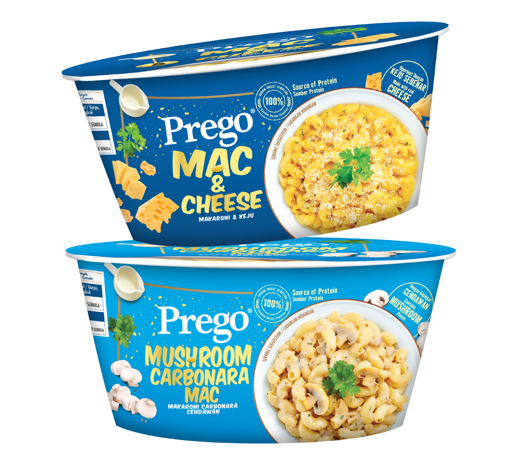 Roti Canai Roti Canai