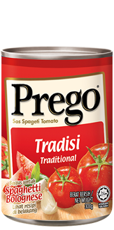 Job vacancies in nigeria august How to do spaghetti with prego sauce